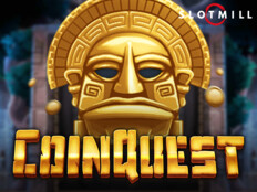 Free casino slots games to play for fun93