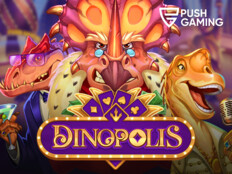 Joyland casino bonus code53